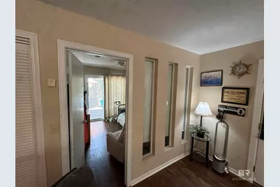 2581 Spanish Cove Drive, Lillian, AL 36549 - Photo 31