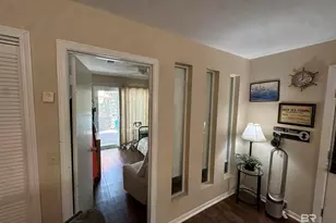 2581 Spanish Cove Dr, Lillian, AL 36549 - Photo 31