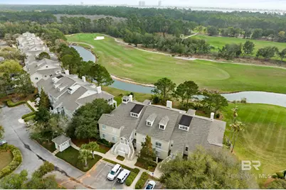 200 Peninsula Boulevard #A202, Gulf Shores, AL 36542 - Photo 3