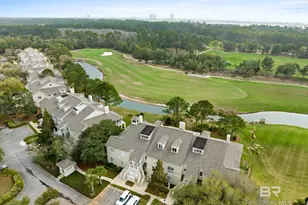 200 Peninsula Blvd, Gulf Shores, AL 36542 - Photo 3