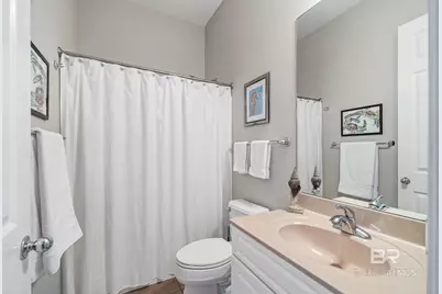 200 Peninsula Boulevard #A202, Gulf Shores, AL 36542 - Photo 21