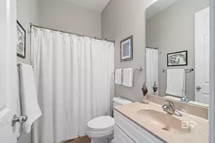 200 Peninsula Blvd, Gulf Shores, AL 36542 - Photo 21