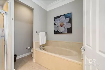 200 Peninsula Boulevard #A202, Gulf Shores, AL 36542 - Photo 17