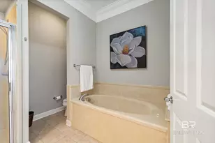 200 Peninsula Blvd, Gulf Shores, AL 36542 - Photo 17