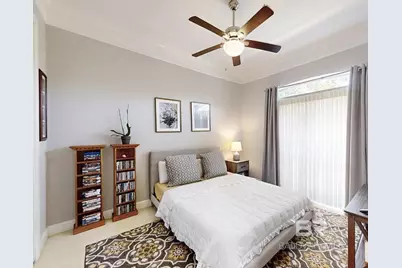 200 Peninsula Boulevard #A202, Gulf Shores, AL 36542 - Photo 17