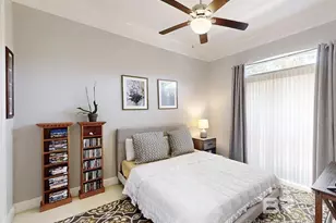 200 Peninsula Blvd, Gulf Shores, AL 36542 - Photo 17