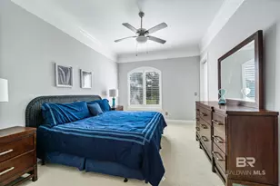 200 Peninsula Blvd, Gulf Shores, AL 36542 - Photo 15