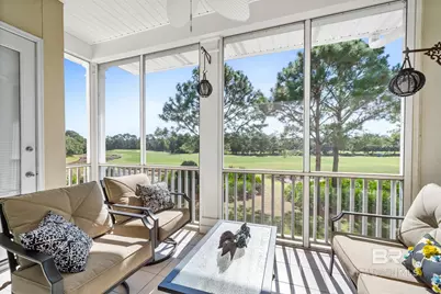 200 Peninsula Boulevard #A202, Gulf Shores, AL 36542 - Photo 11