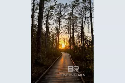 200 Peninsula Boulevard #A202, Gulf Shores, AL 36542 - Photo 27