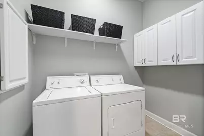 200 Peninsula Boulevard #A202, Gulf Shores, AL 36542 - Photo 19