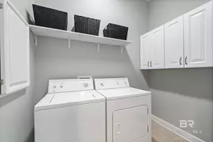 200 Peninsula Blvd, Gulf Shores, AL 36542 - Photo 19