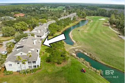 200 Peninsula Boulevard #A202, Gulf Shores, AL 36542 - Photo 5