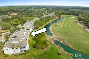 200 Peninsula Blvd, Gulf Shores, AL 36542 - Photo 5