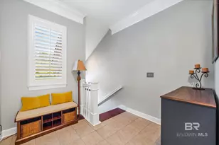 200 Peninsula Blvd, Gulf Shores, AL 36542 - Photo 7