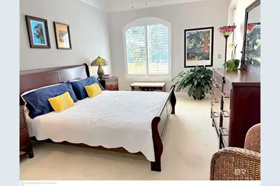 200 Peninsula Boulevard #A202, Gulf Shores, AL 36542 - Photo 13