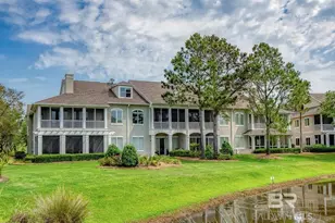 200 Peninsula Blvd, Gulf Shores, AL 36542 - Photo 1