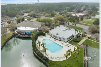 200 Peninsula Boulevard #A202, Gulf Shores, AL 36542 - Photo 23