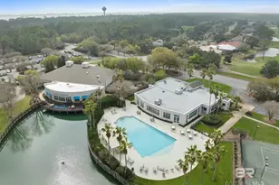 200 Peninsula Blvd, Gulf Shores, AL 36542 - Photo 23