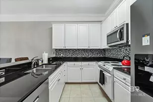 200 Peninsula Blvd, Gulf Shores, AL 36542 - Photo 9