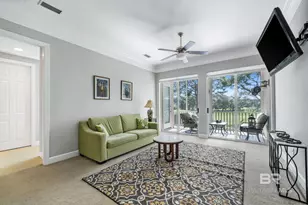 200 Peninsula Blvd, Gulf Shores, AL 36542 - Photo 11