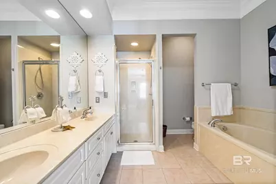 200 Peninsula Boulevard #A202, Gulf Shores, AL 36542 - Photo 15