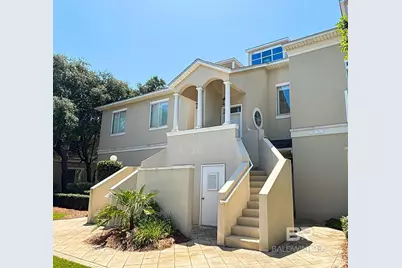 200 Peninsula Boulevard #A202, Gulf Shores, AL 36542 - Photo 3