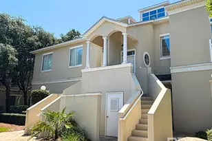 200 Peninsula Blvd, Gulf Shores, AL 36542 - Photo 3