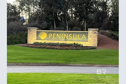 200 Peninsula Boulevard #A202, Gulf Shores, AL 36542 - Photo 25