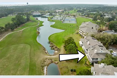200 Peninsula Boulevard #A202, Gulf Shores, AL 36542 - Photo 5