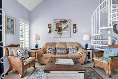 572 E Beach Boulevard #P3, Gulf Shores, AL 36542 - Photo 15