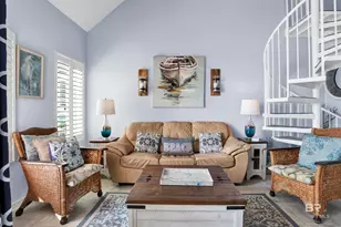 572 E Beach Blvd, Gulf Shores, AL 36542 - Photo 15