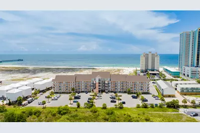 572 E Beach Boulevard #P3, Gulf Shores, AL 36542 - Photo 45