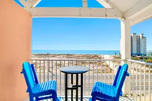 572 E Beach Blvd, Gulf Shores, AL 36542 - Photo 7