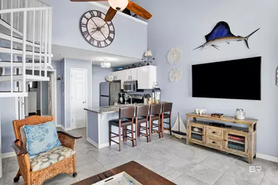 572 E Beach Boulevard #P3, Gulf Shores, AL 36542 - Photo 13
