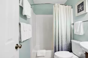 572 E Beach Blvd, Gulf Shores, AL 36542 - Photo 33