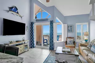 572 E Beach Blvd, Gulf Shores, AL 36542 - Photo 3