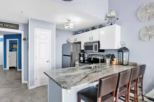 572 E Beach Blvd, Gulf Shores, AL 36542 - Photo 17