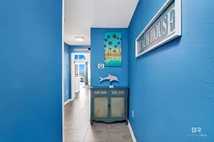 572 E Beach Blvd, Gulf Shores, AL 36542 - Photo 25