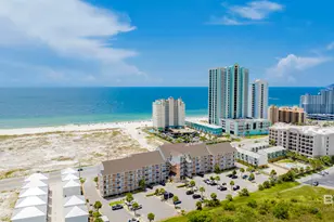 572 E Beach Blvd, Gulf Shores, AL 36542 - Photo 37