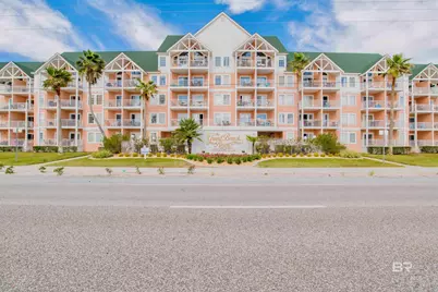 572 E Beach Boulevard #P3, Gulf Shores, AL 36542 - Photo 35