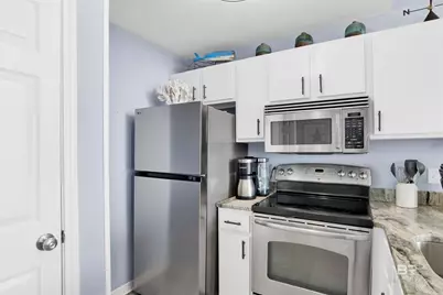 572 E Beach Boulevard #P3, Gulf Shores, AL 36542 - Photo 19