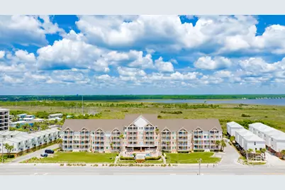 572 E Beach Boulevard #P3, Gulf Shores, AL 36542 - Photo 47