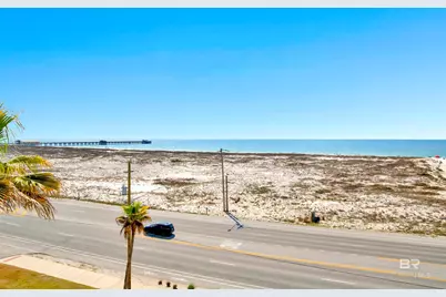 572 E Beach Boulevard #P3, Gulf Shores, AL 36542 - Photo 9