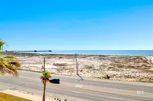 572 E Beach Blvd, Gulf Shores, AL 36542 - Photo 9