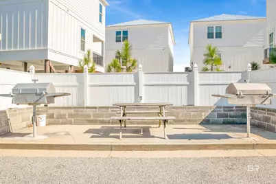 572 E Beach Boulevard #P3, Gulf Shores, AL 36542 - Photo 43