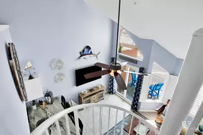 572 E Beach Boulevard #P3, Gulf Shores, AL 36542 - Photo 21