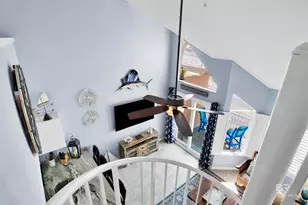 572 E Beach Blvd, Gulf Shores, AL 36542 - Photo 21