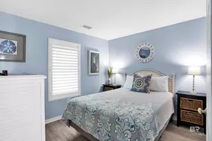 572 E Beach Blvd, Gulf Shores, AL 36542 - Photo 29