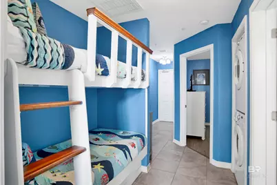 572 E Beach Boulevard #P3, Gulf Shores, AL 36542 - Photo 27