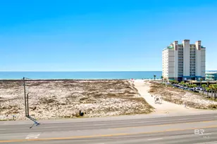 572 E Beach Blvd, Gulf Shores, AL 36542 - Photo 11